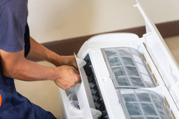 Best Furnace Repair Near Me  in La Verne, CA