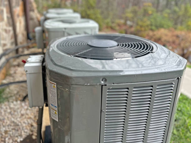 Ductless HVAC Repair in La Verne, CA