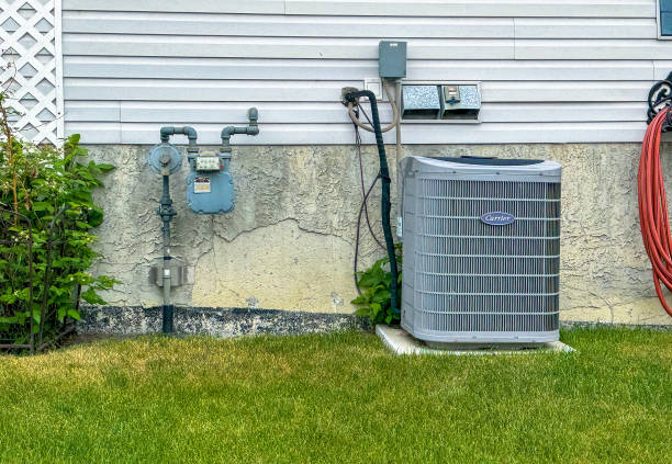 Best HVAC Emergency Services  in La Verne, CA